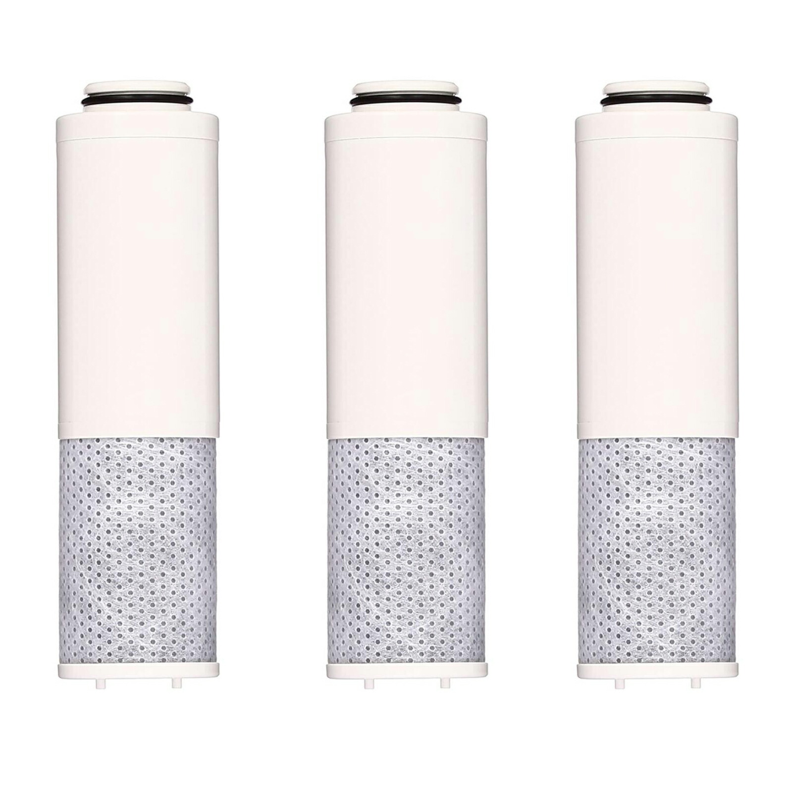 楽天市場】PZ968-3：￥3,980以上送料無料 KVK《在庫あり》クリーン