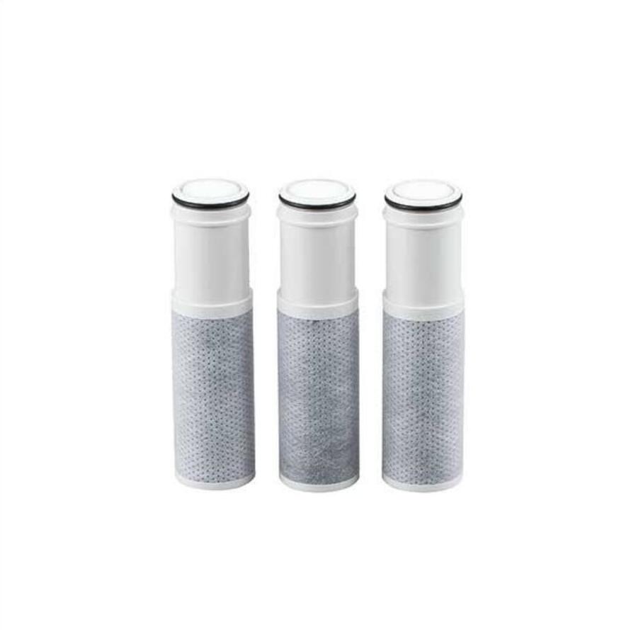 ✨浄水器カートリッジ KVK 交換カートリッジ ３個入 PZS180-3✨取替用 楽天市場】KVK 浄水器内蔵水栓 浄水カートリッジ 3個入 PZS180