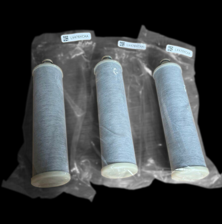 SENT026KA 交換用 浄水カートリッジ混合水栓サラサラワイドシャワー 3本 Panasonic パナソニック 浄水カートリッジ 混合水栓サラサラ