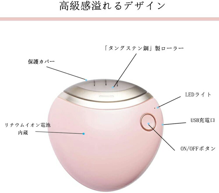 電動ピック切り時節 自動爪切り 電動爪削りコンテナー 電動ネイル面倒を見ること Usb被せる祭り 爪ヤスリ 二レブル機敏さ 電動爪やすり 爪磨き 爪ケア 楽になること 堅実 低大きなやかましい音ネイル 削りながら平ら 電動つめきり 男女兼役立つこと 介護用 おノース在りか