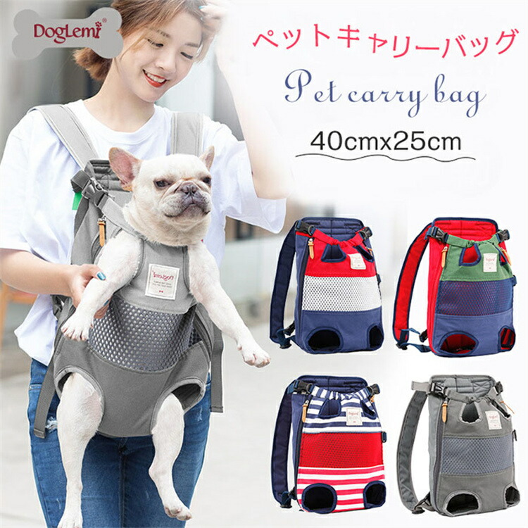 市場 キャリーバッグ 犬バッグ ベッドバッグ