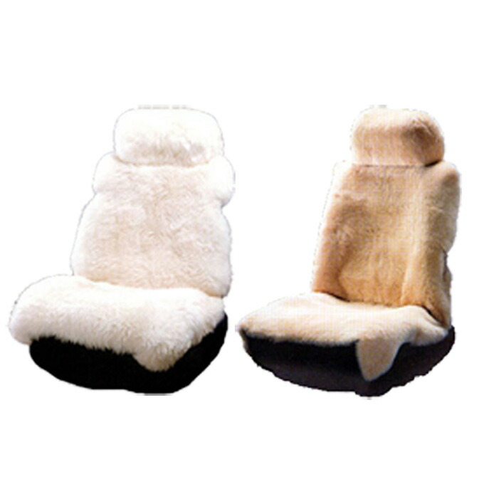 楽天市場】【ポイント5倍】＼11月30日、12月1日の両日／ ムートン カー