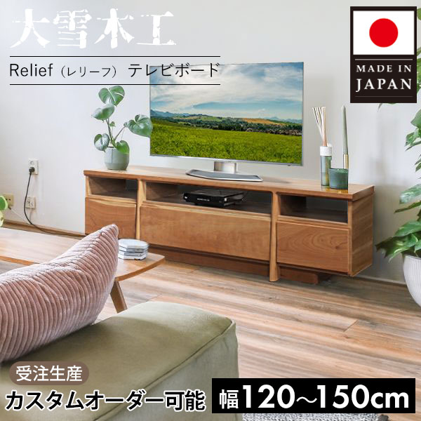 褥瘡止めること打つ手に役立つ診療介護の一こまで使われる羊肉生産物