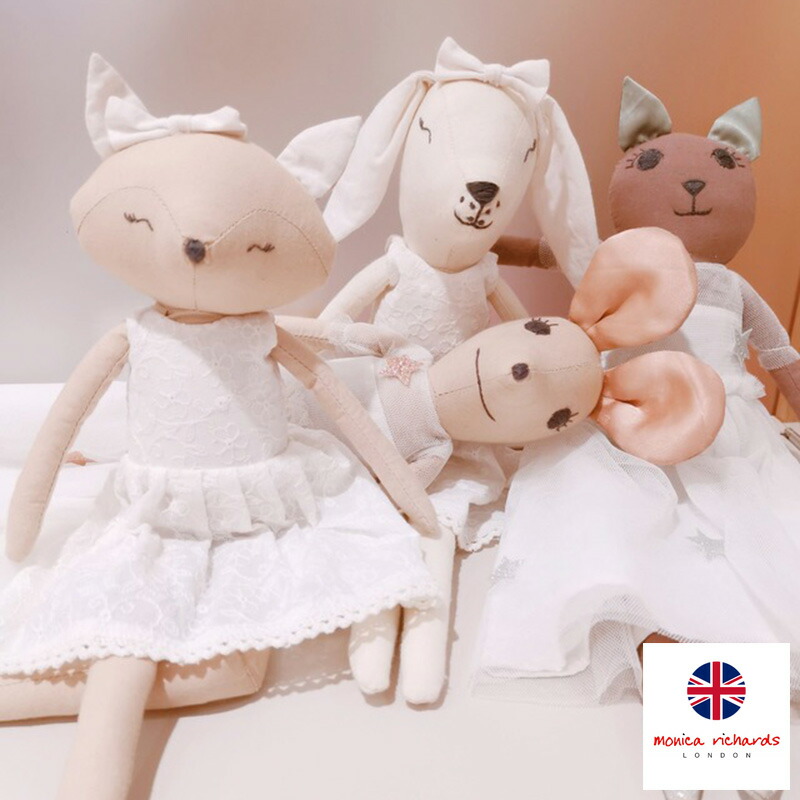 ぬいぐるみ ワンピース 手縫い 日本最大級の品揃え 49 割引 Yescare Co Uk