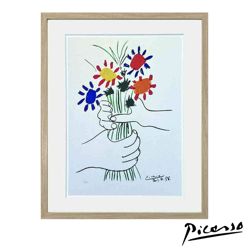 picasso-63023.jpg