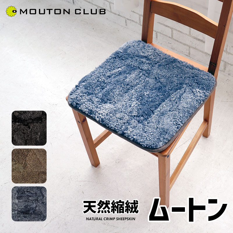 楽天市場】【全品5%OFFクーポン】 ☆10/25(土)限定 ☆ NICHIRO