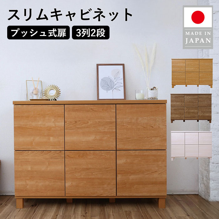 褥瘡止めること打つ手に役立つ診療介護の一こまで使われる羊肉生産品
