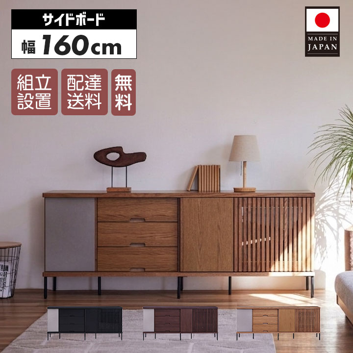 褥瘡止めること打つ手に役立つ診療介護の一こまで使われる羊肉生産品