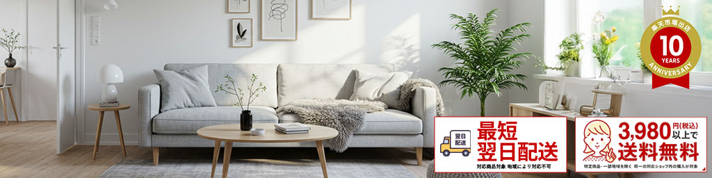 �ࡼ�ȥ󥯥�� ��ŷ�Ծ�Ź�����ܡ������֥��ɤΥ����ץ����󡦥ࡼ�ȥ����ʤ򥻥쥯�Ȥ��Ƥ��Ϥ���