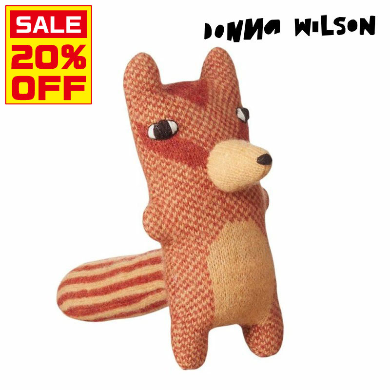 楽天市場】☆楽天スーパーセール限定クーポン配布中☆ ドナウィルソン