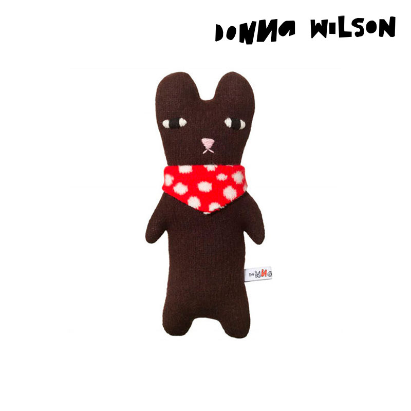 楽天市場】＼最大半額！楽天スーパーセール／ ドナウィルソン