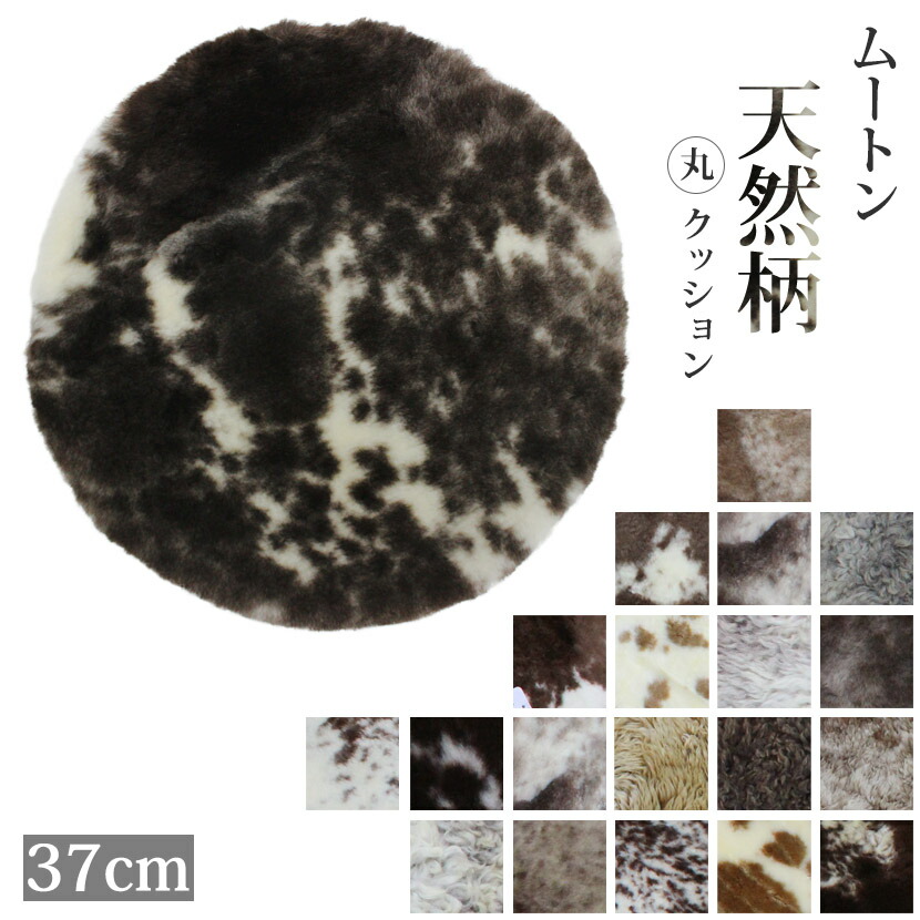 羊肉のお取りつくろうについて