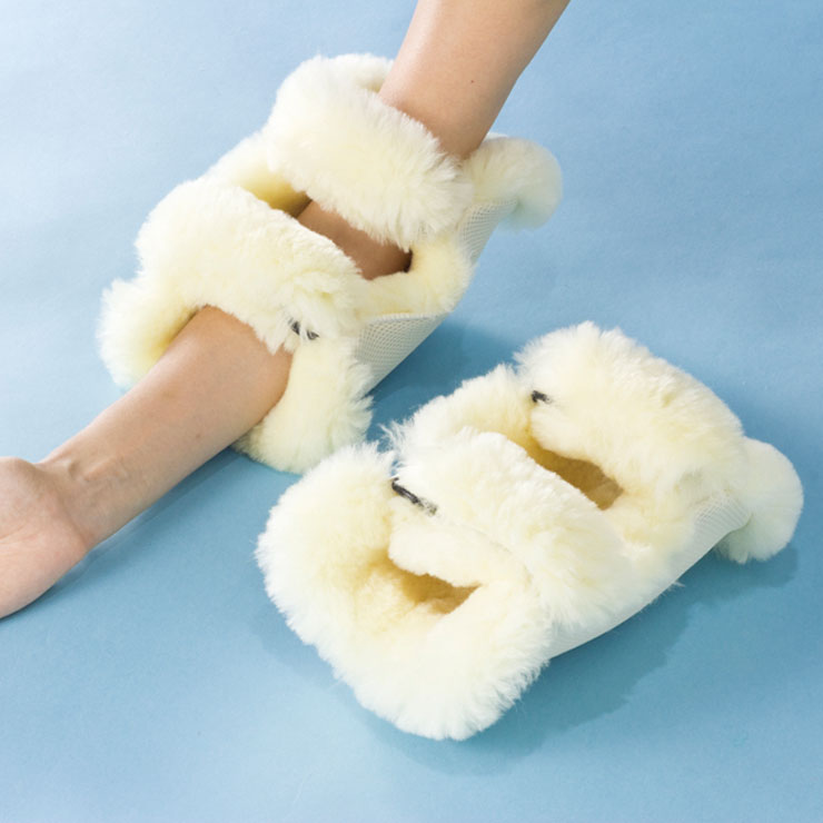 羊肉のお取りつくろうについて 介護用品-その他-床ずれ予防用品