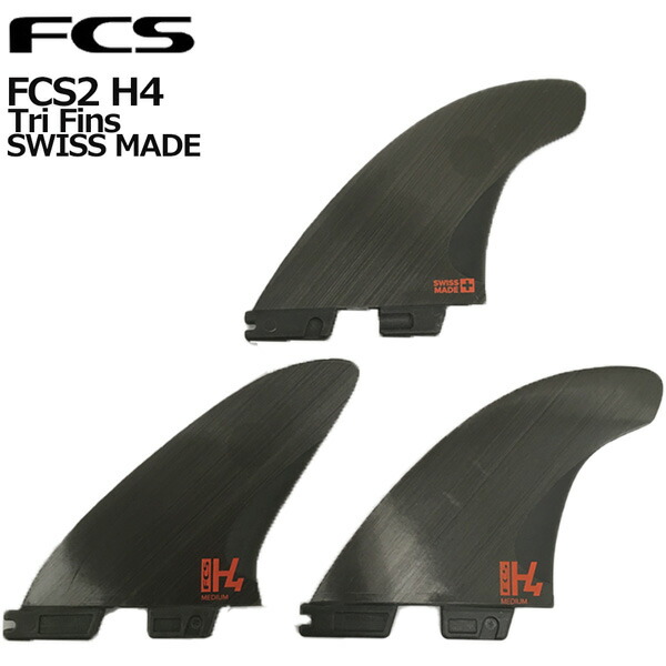 FCS2 FCS christenson クリステンソン シングルフィン黒8.0 FCS2 エフシーエスツー CHRISTENSON 8