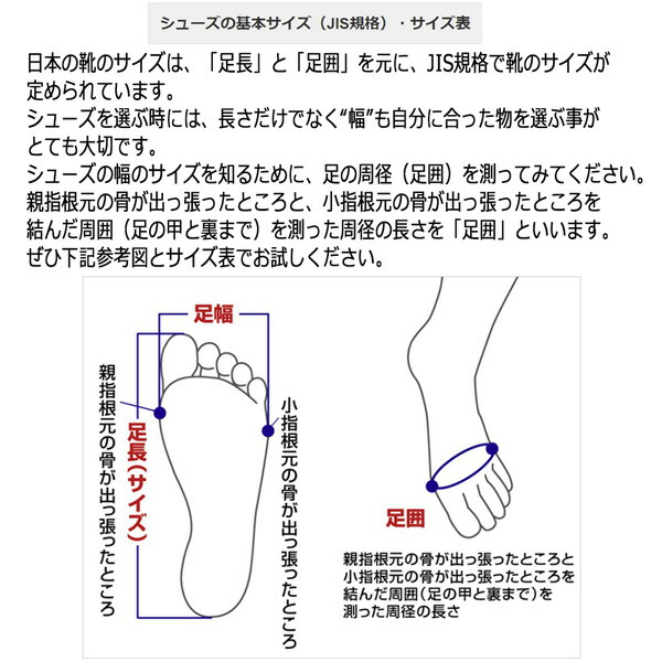 ベイスボール Mizuno ミズノ 庸俗 完封プシュケスパイク 脂下部 ドミナント 2e鳥渡 11gp22 Pレザー不可 Cannes Encheres Com