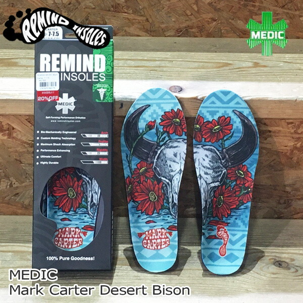 愛用 Remind ボルコム X リマインドインソール Medic Volcom X Insoles スニーカー サイズ Us10 10 5 Mail Sarwadadi Kawunganten Cilacapkab Go Id