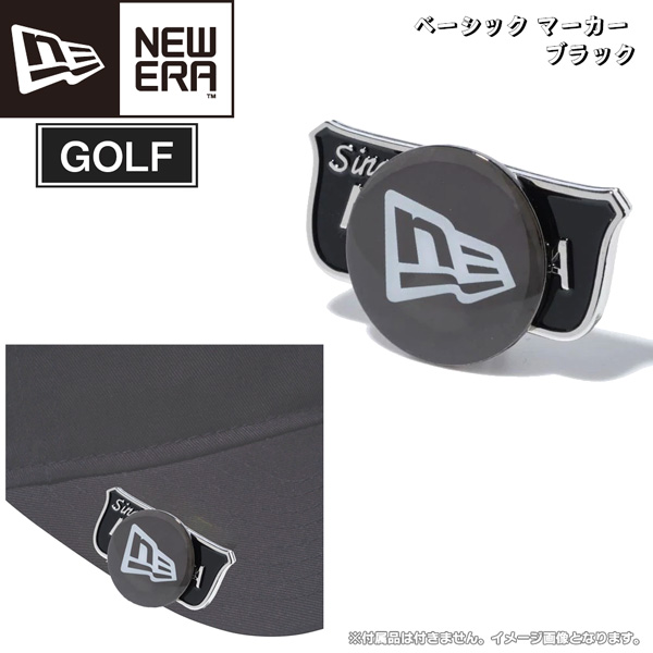 楽天市場】ニューエラ ゴルフ クラブカバー NEWERA ヘッドカバー タイガーストライプラインカモ GOLF あす楽 : MOVE