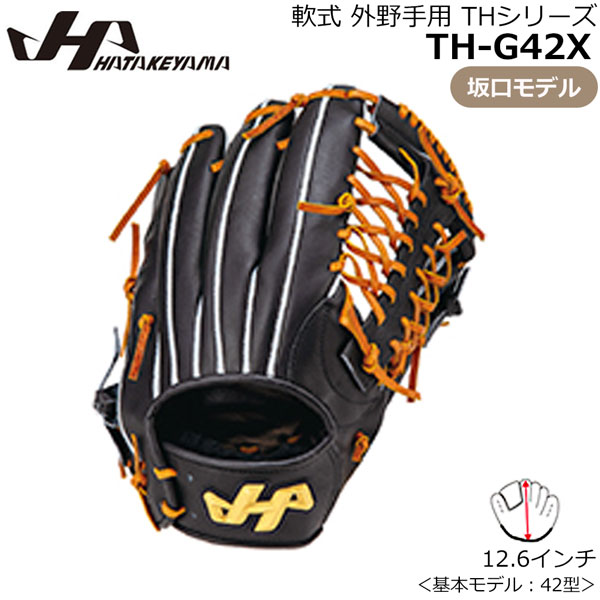 th-g42x.jpg