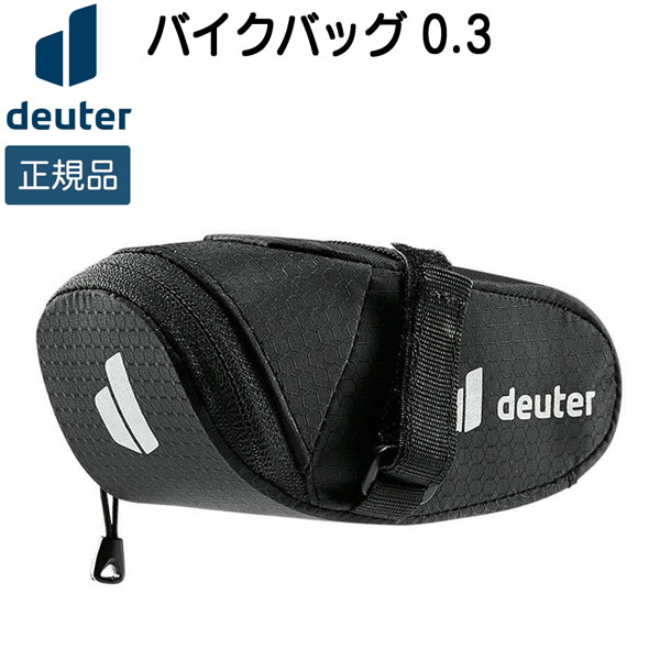 【美品】deutel製ドイター耐水バイクバッグ Amazon.co.jp: [ドイター] スポーツバイク用フレームバッグ