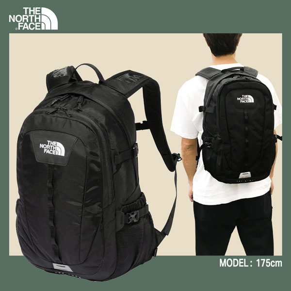 メンズ THE NORTH FACE - ノースフェイス THE NORTH FACE ホットショット NM72202 Kの通販 by しゅん's  shop｜ザノースフェイスならラクマ にリサイク - shineray.com.br