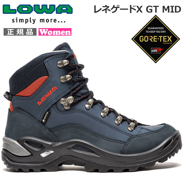 楽天市場】(S)ローバー / L520807-6962 / レネゲードX GTミッド
