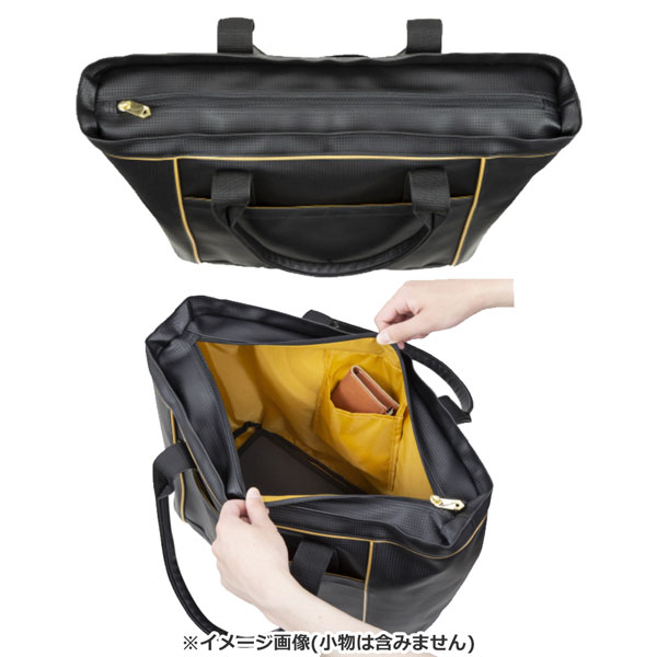 卸売 野球 ミズノ MIZUNO ミズプロ トートバッグL 約30L btc.com.br