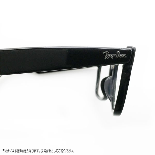 市場 レイバン ウェイファーラー RayBan 調光レンズ Wayfarer RB2140F サングラス