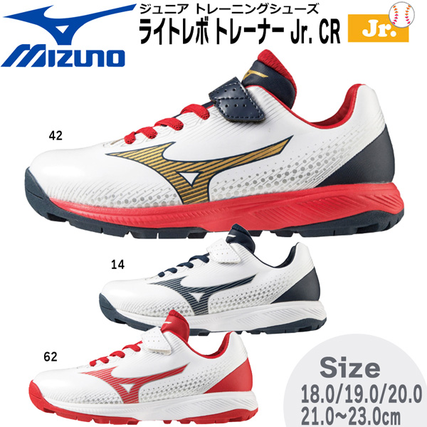 楽天市場】高校野球対応 送料無料 野球 スパイク 一般