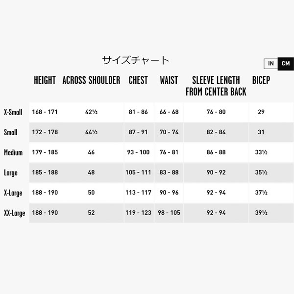 ランキング総合1位 予約 スノーボード ウエア 22-23 VOLCOM ボルコム BRIGHTON PULLOVER ブライトンプルオーバー  22-23-JK-VLC マーカス スタイル ライダー着用 fucoa.cl