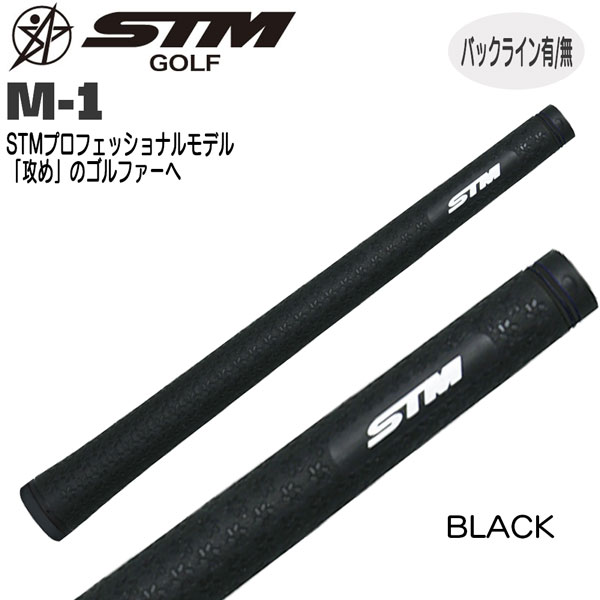 楽天市場】MCワークス マジックトリガー MT603LR コルクグリップ SP