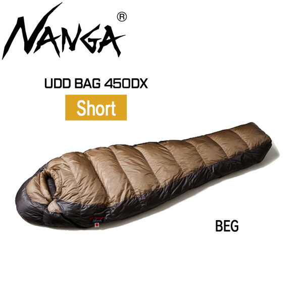 楽天市場】NANGA ナンガ MOUNTAIN LODGE BAG 120N マウンテン