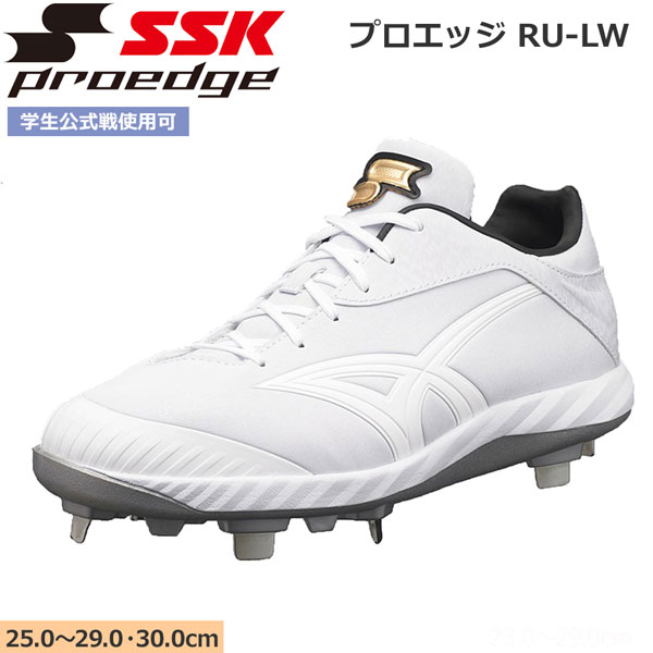 esf3230lwf.jpg