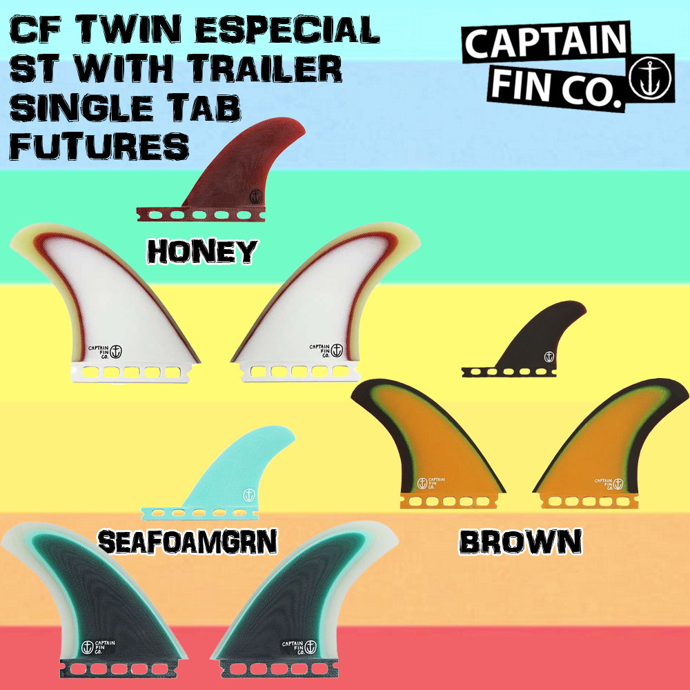 楽天市場】CAPTAIN FIN キャプテンフィン CHRIS CHRISTENSON