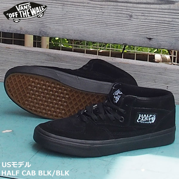 楽天市場】スリッパ―2 VANS バンズ SLIP-ER 2 US GRAVEL VN0A4UWOGRX