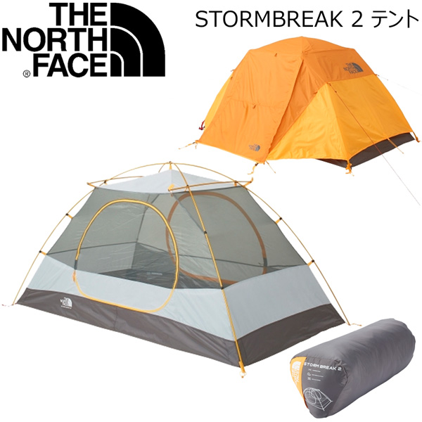 THE NORTH FACE - miiiii★the north face タープ＋テント Tent & Tarp | THE NORTH FACE CAMP ノースフェイステント