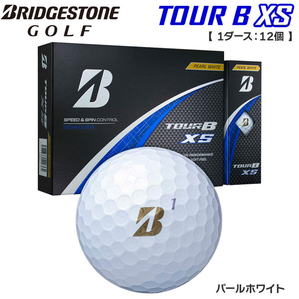 楽天市場】ブリヂストン BRIDGESTONE TOUR B X ホワイト : MOVE