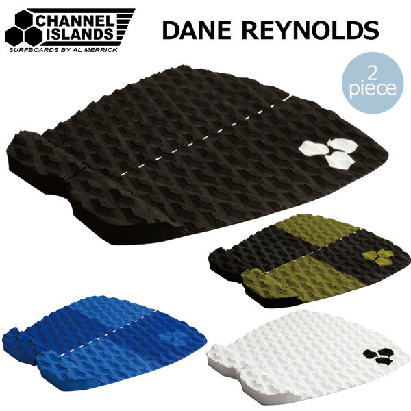 楽天市場】CHANNEL ISLANDS チャンネル アイランド アルメリック