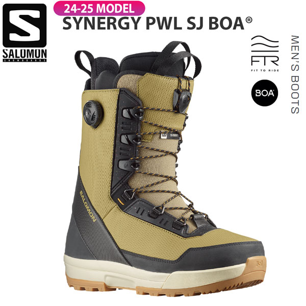 楽天市場】スノーボード 靴 24-25 SALOMON サロモン ECHO DUAL 楽天市場】スノーボード 靴 24-25 SALOMON サロモン ECHO DUAL
