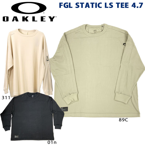 楽天市場】【中古】【新古品・未使用品】OAKLEY オークリー