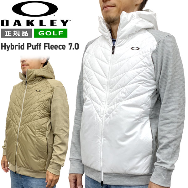楽天市場】ゴルフ ウェア オークリー OAKLEY TACTFUL ウインド