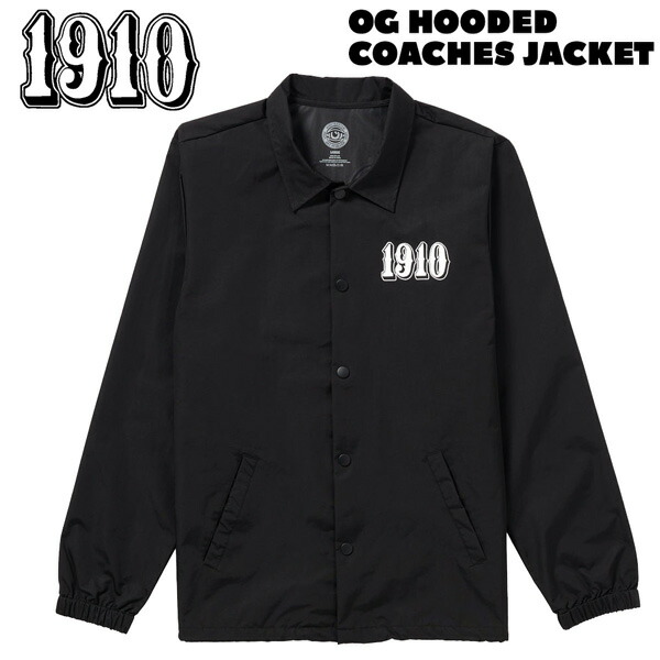 楽天市場】19SO ナインティーンエスオー ジャケット サイズ:L インナー