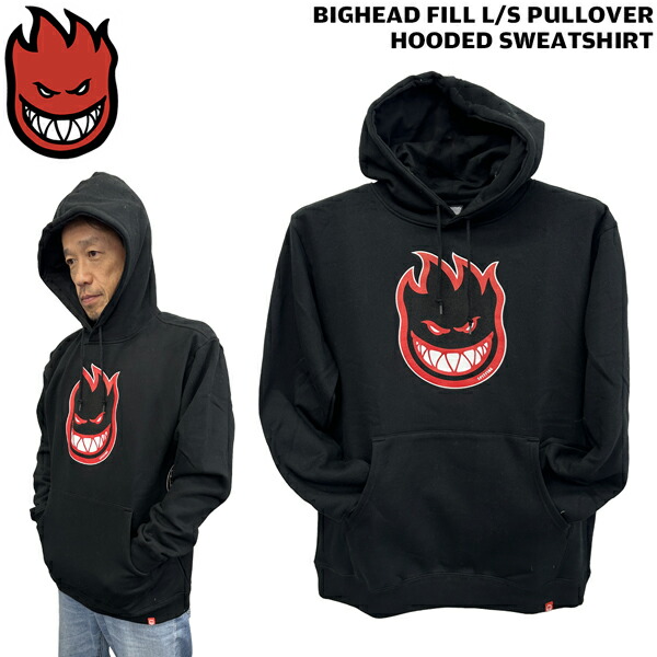 palace skateboards spitfire コラボ パーカー 楽天市場】PALACE×SPITFIRE パレス×スピットファイア 20AW LIVE TO BUN