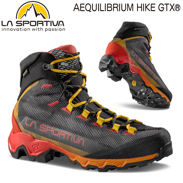 ※ aya103_1030 サカイ本店オススメ腕時計 着用イメージ✨ シチズン カンパノラ