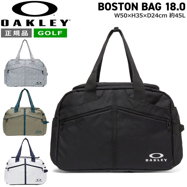 楽天市場】ゴルフ BAG SY32 スイートイヤーズ SWEETYEARS