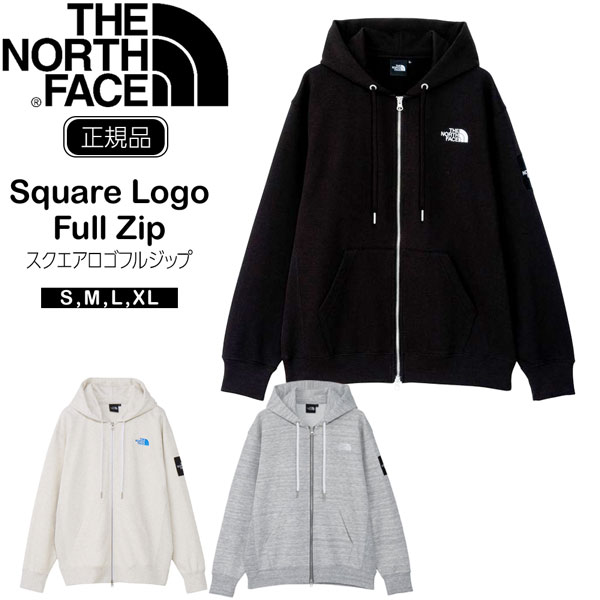 腫瘍壊死因子 SQARE LOGO FULLZIP