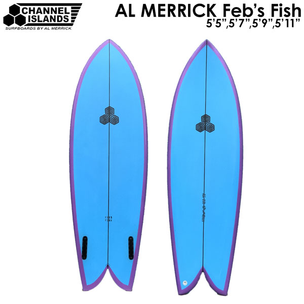 EPSサーフボード　ツインフィッシュ5'6　美品 クリステンソンサーフボード CHRISTENSON SURFBOARDS Fish 5'6