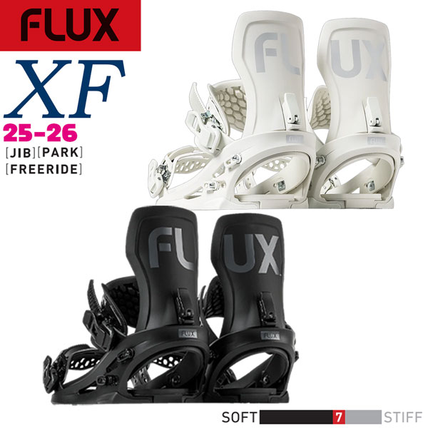 FLUX ビンディング XF LTD 2018 18-19 FLUX(ﾌﾗｯｸｽ)・XF LTD [Moss Wood Green] ≪商品一覧≫
