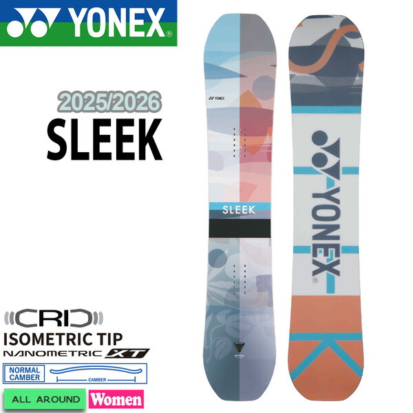 楽天市場】25-26 ヨネックス スムースショーティ YONEX SMOOTH SHORTIE