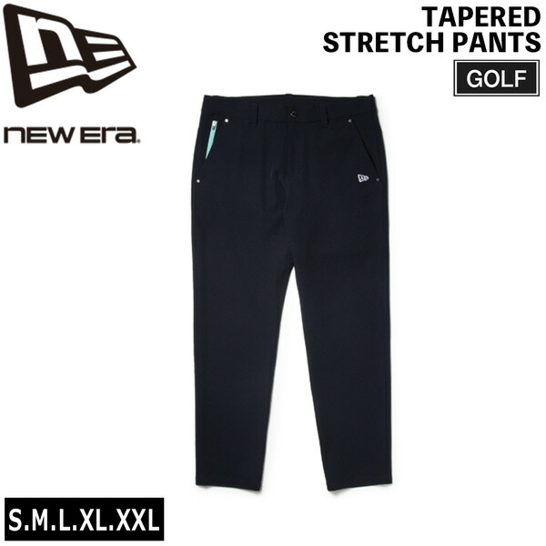 最終値下げNEW ERA GOLF パンツ Lサイズ 楽天市場】ニューエラ ゴルフ ウェア パンツ NEW ERA GOLF
