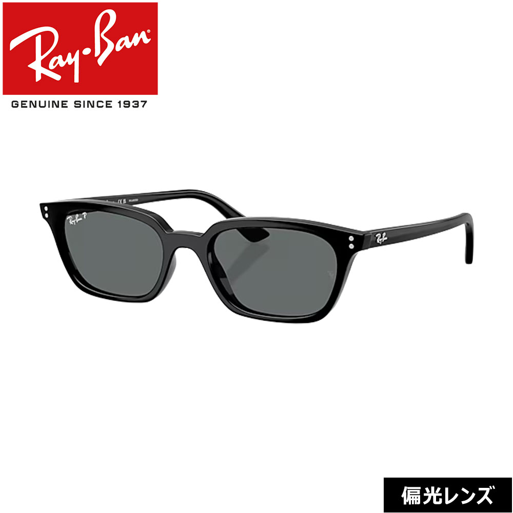 楽天市場】レイバン サングラス ミラー シグネット Ray-Ban RB3429M